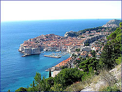 Dubrovnik, ferien, dubrovnik-ferien, urlaub, zimmer, room, rooms, ferienwohnung, ferienhaus, kroatien, croatia, croatie, vacation, holiday, urlaub, appartement, apartment, apartman, apartament, appartament, Chorwacji, DUBROVNIK