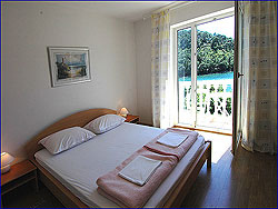 mljet, zimmer, ferien, insel mljet, soline, kroatien, appartement, appartements, apartment, apartman, ferienwohnung, ferienhaus, urlaub, national park, autocamp, autocamping, camp, camping, restaurant, tauchcenter, kreuzfahrt, zahnklinik, zahnarztpraxis, zahnpoliko9nik, dentalklinik, dental klinik, villa, dalmatien, rovinj, betina, dubrovnik, mlini, molunat, peljesac, halbinsel peljesac, kroatien, tribunj, vodice, orebic, viganj, brijesta